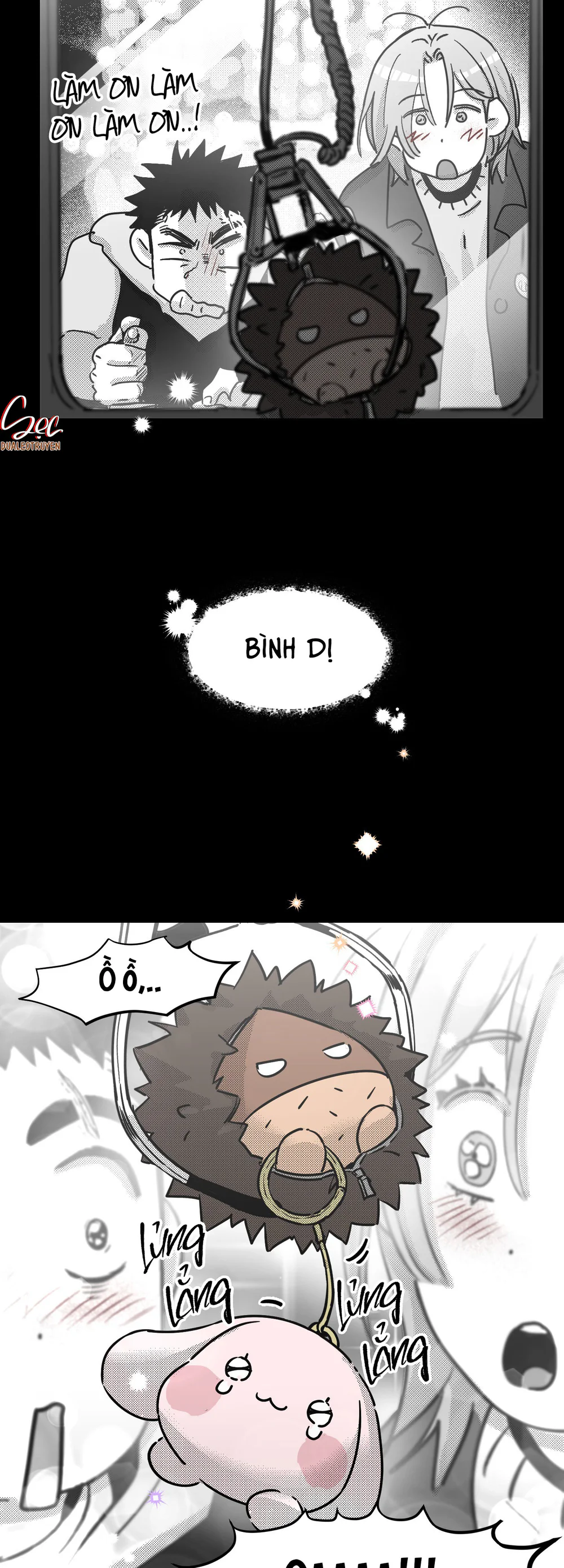 Trang 43
