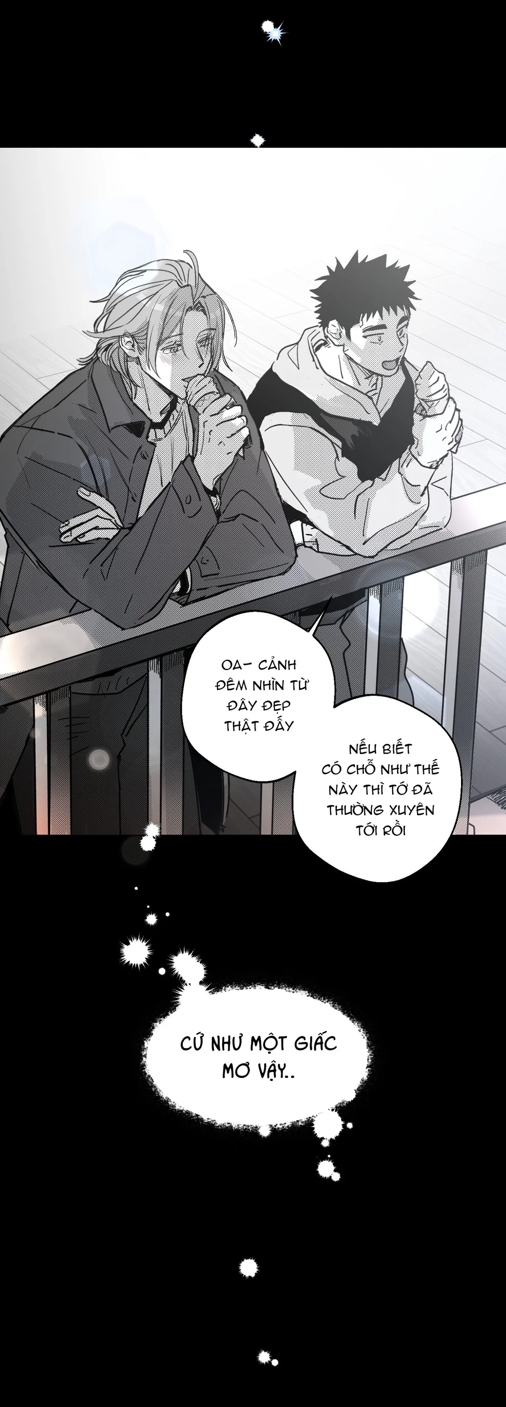 Trang 46