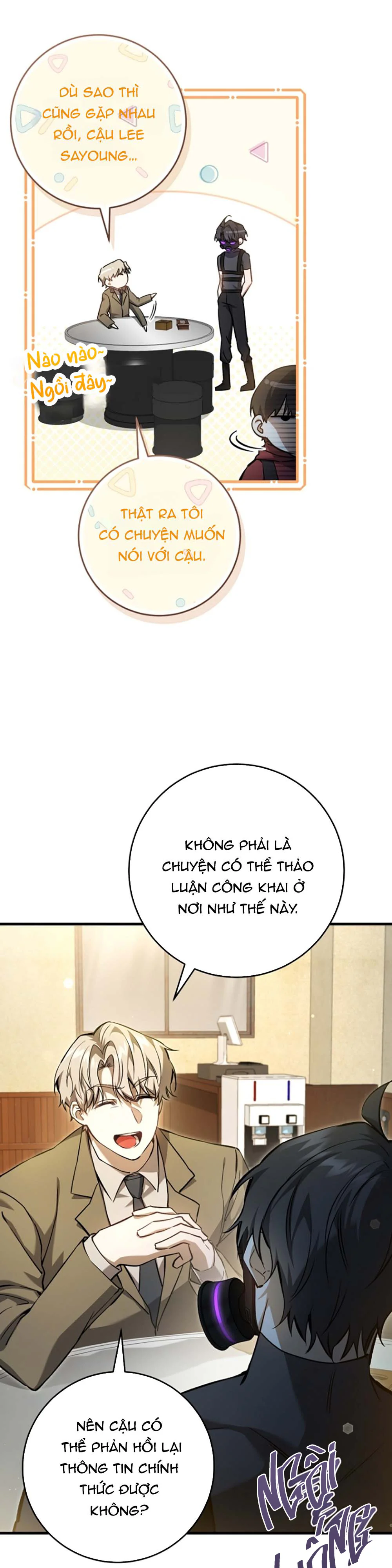 Trang 43