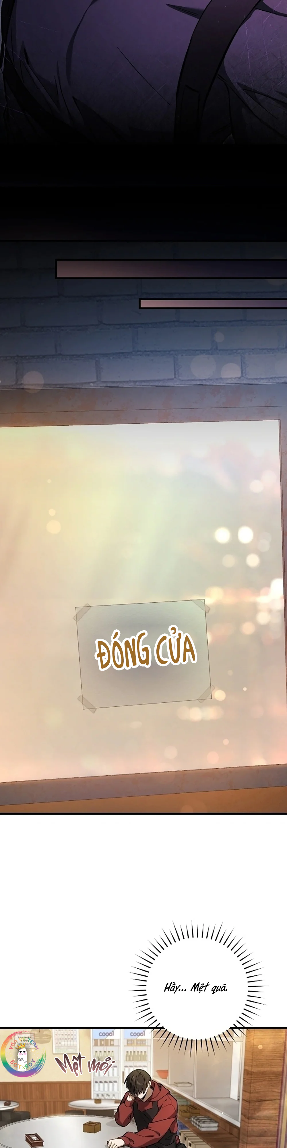Trang 20