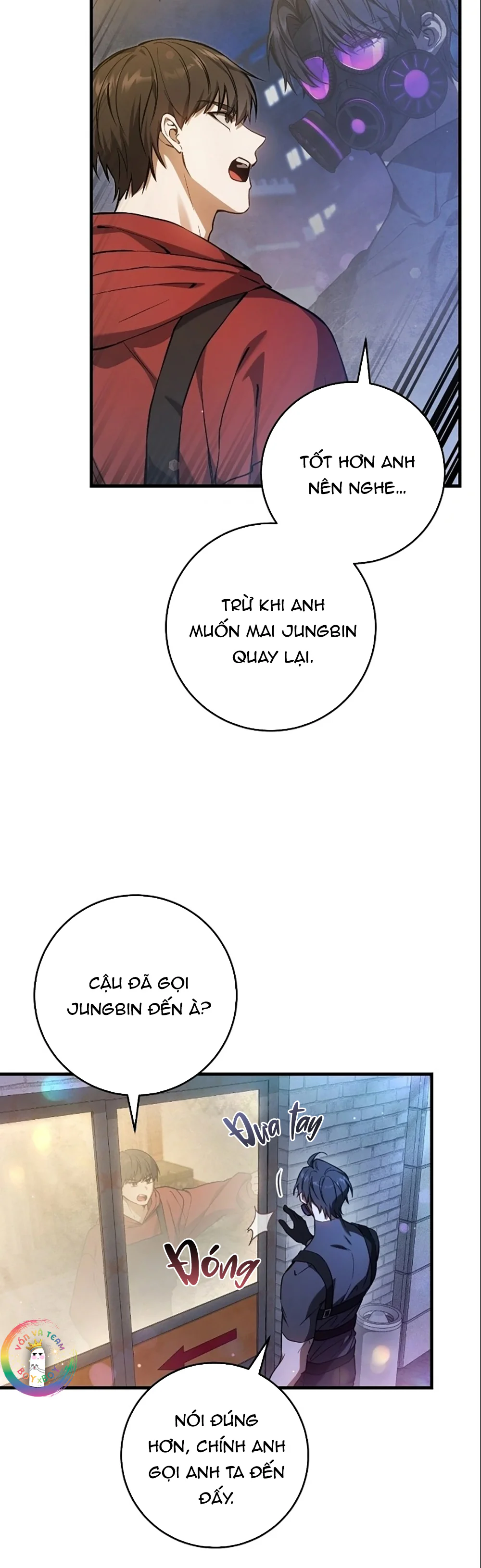 Trang 26