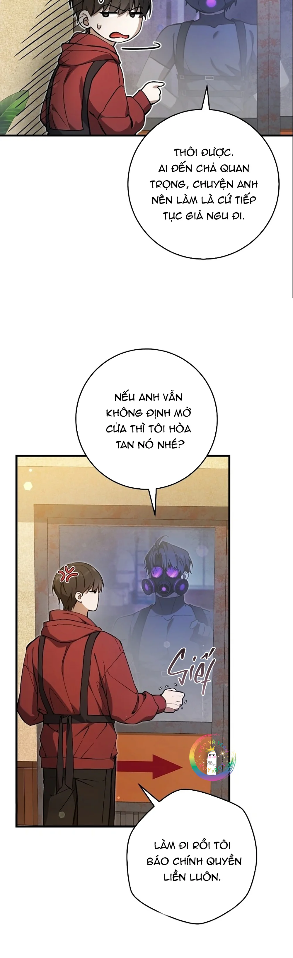 Trang 28