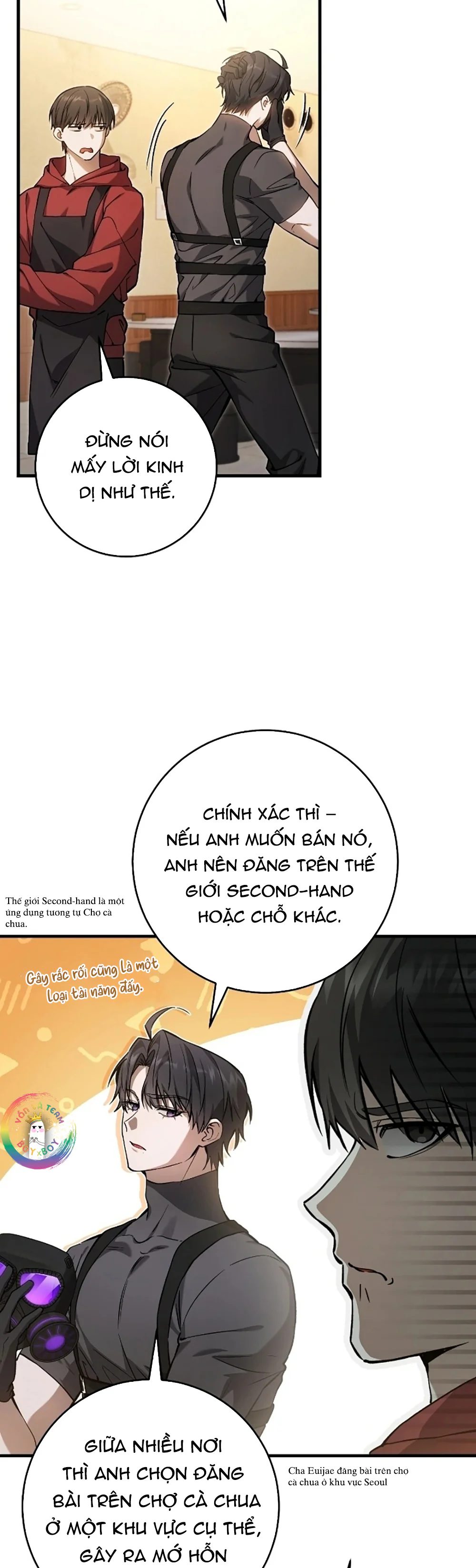Trang 30
