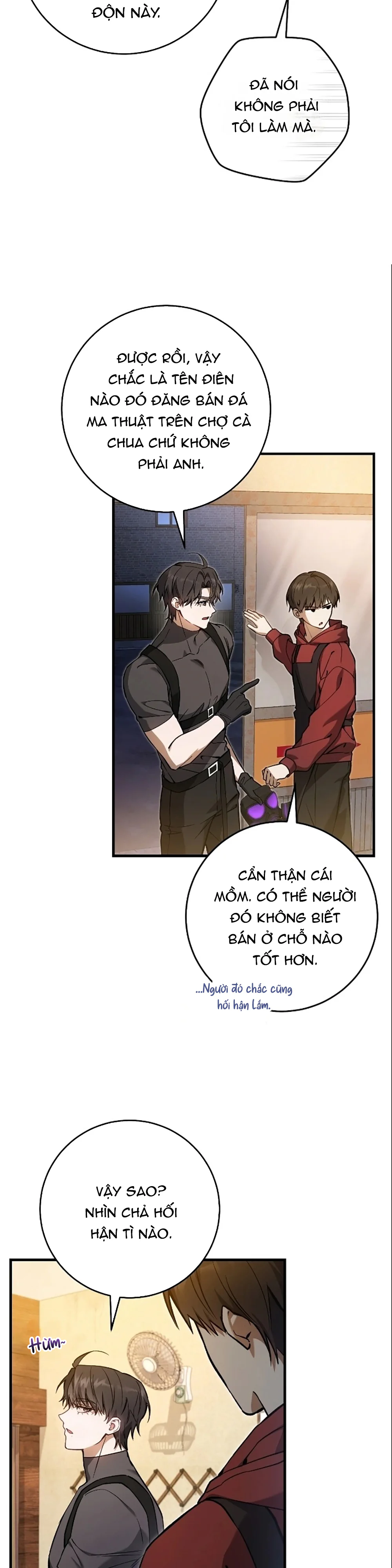 Trang 31