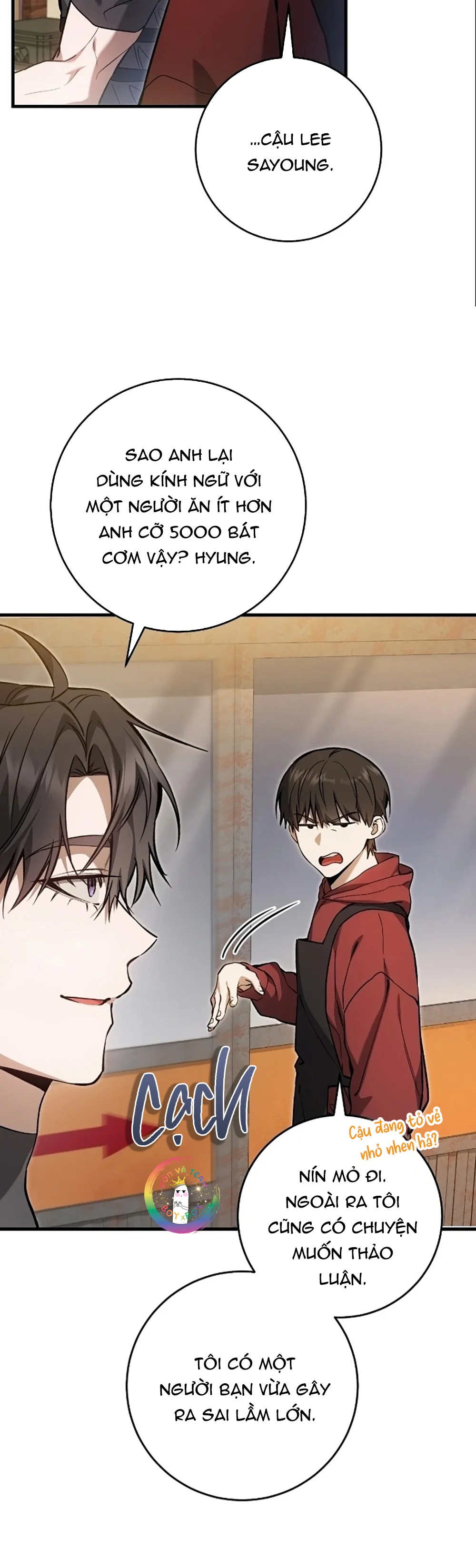 Trang 32