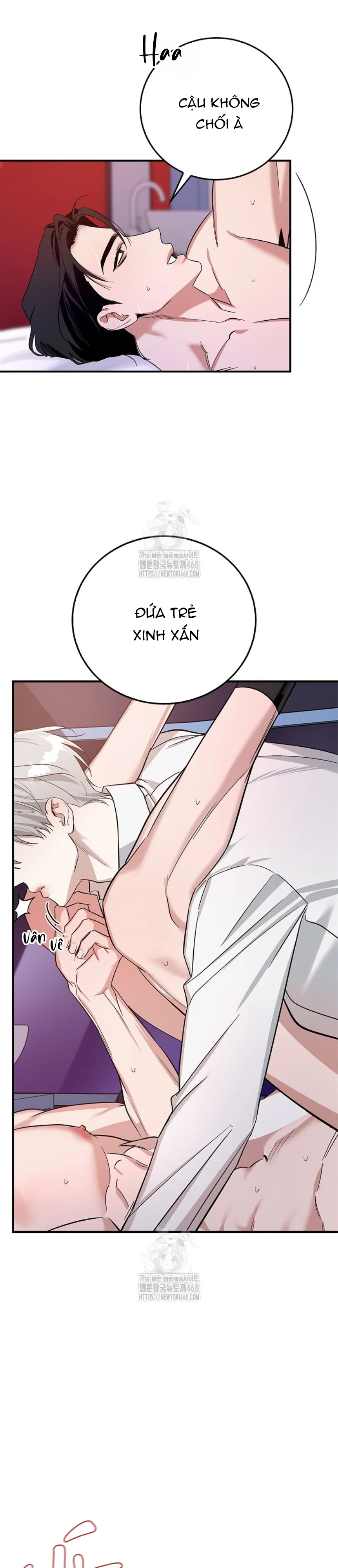 Trang 26