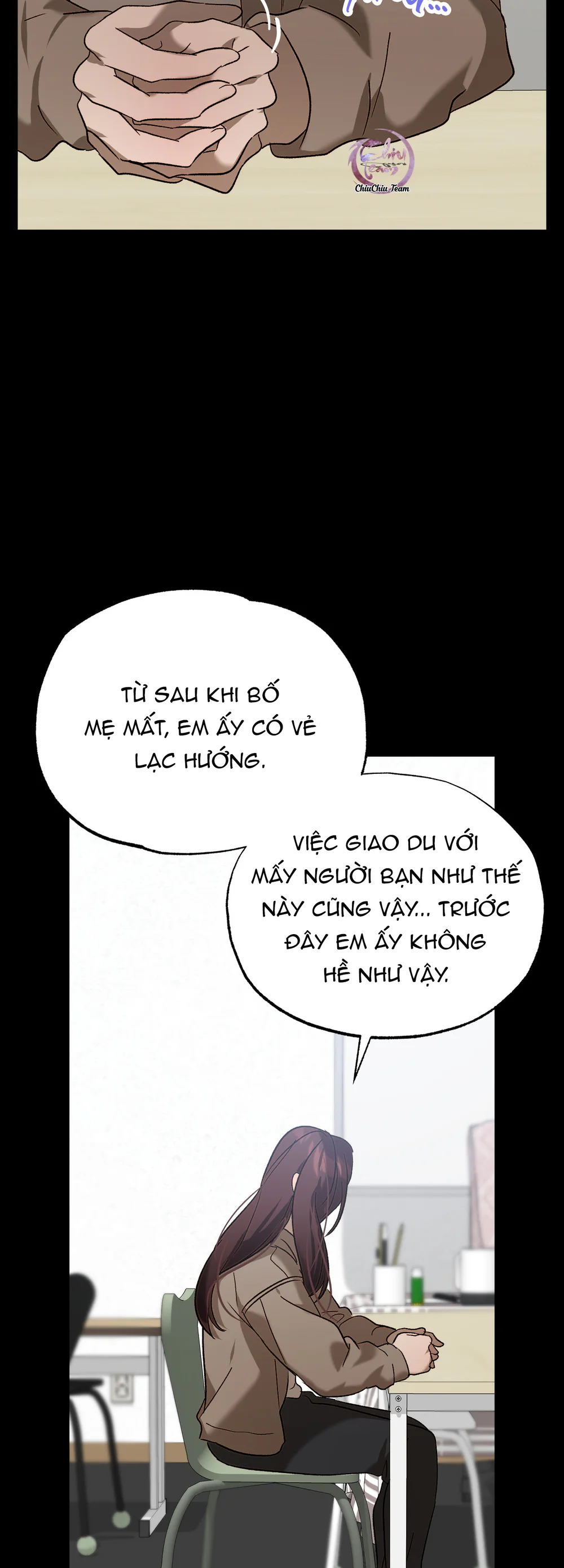 Trang 30