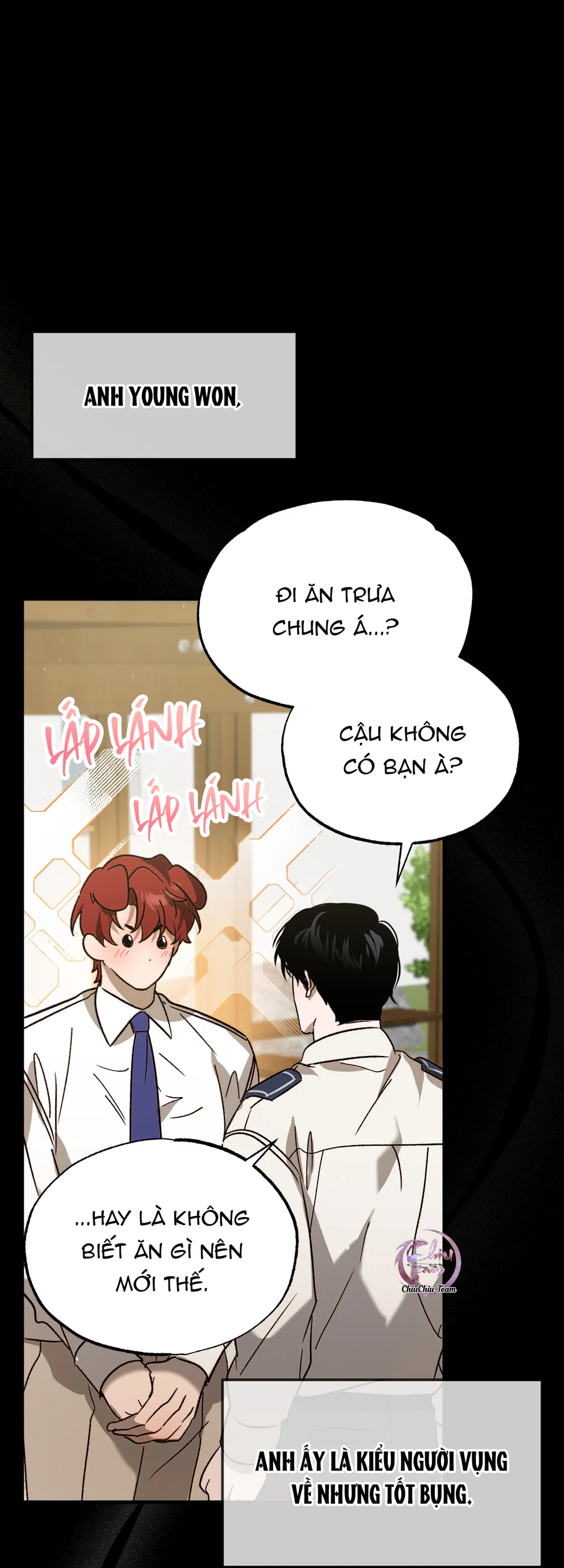 Trang 39