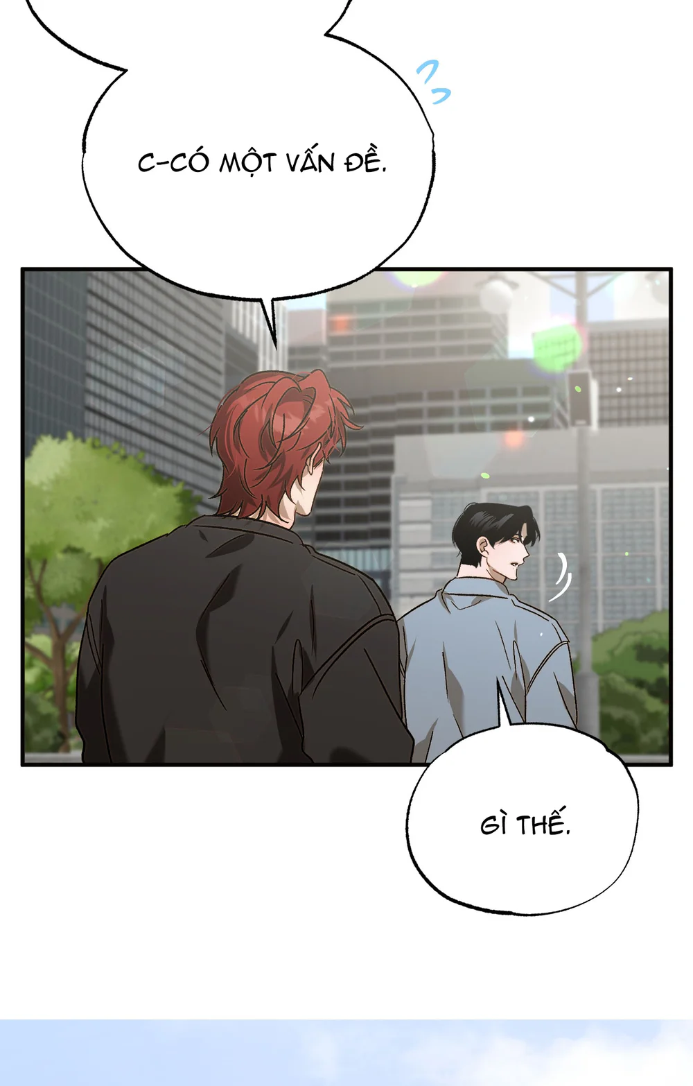 Trang 48