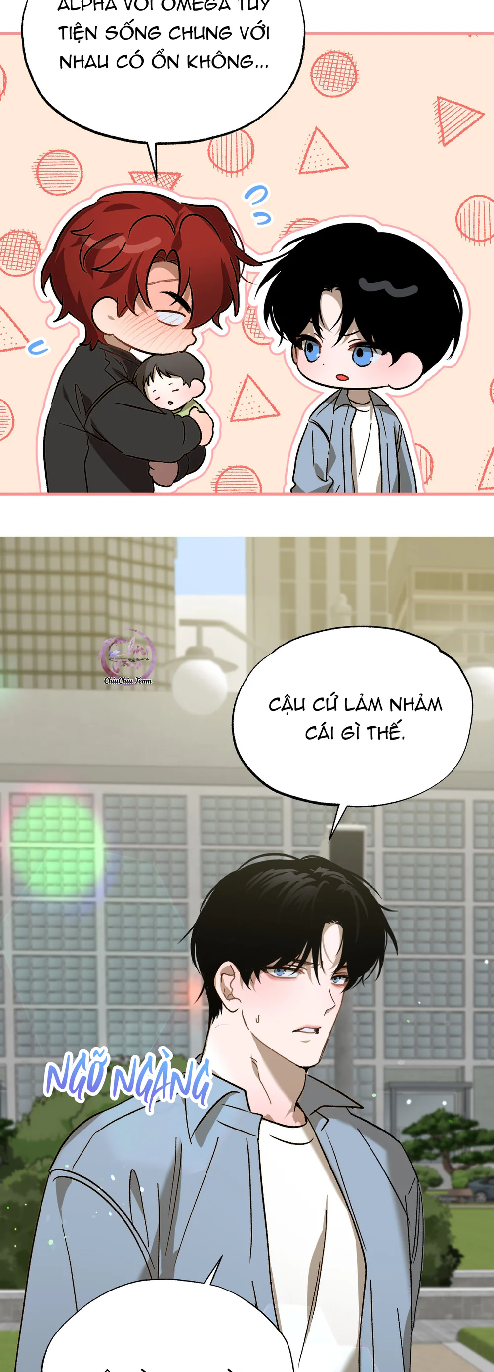 Trang 51