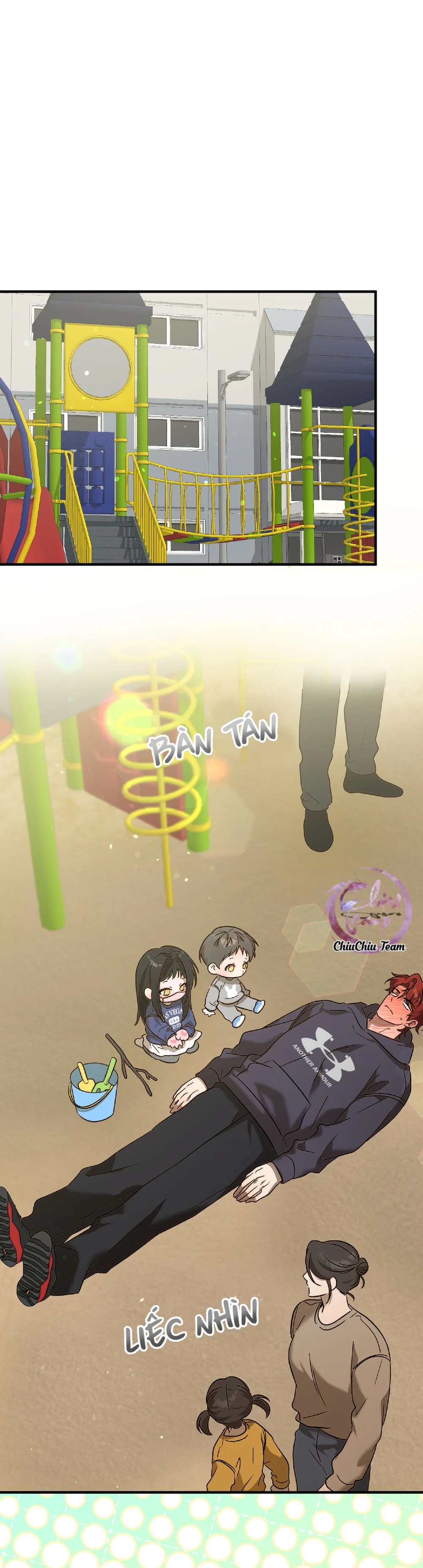 Trang 25