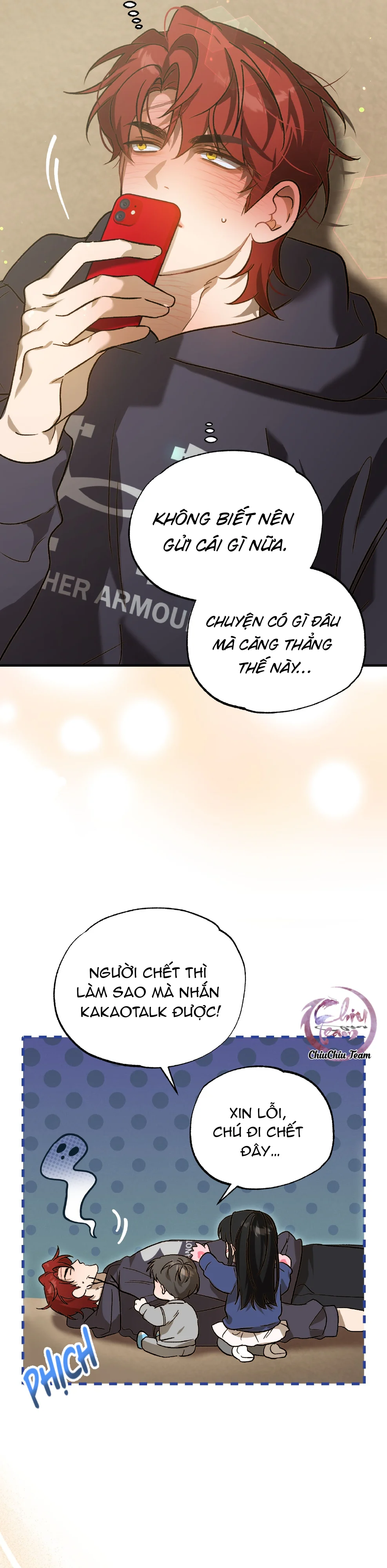 Trang 32
