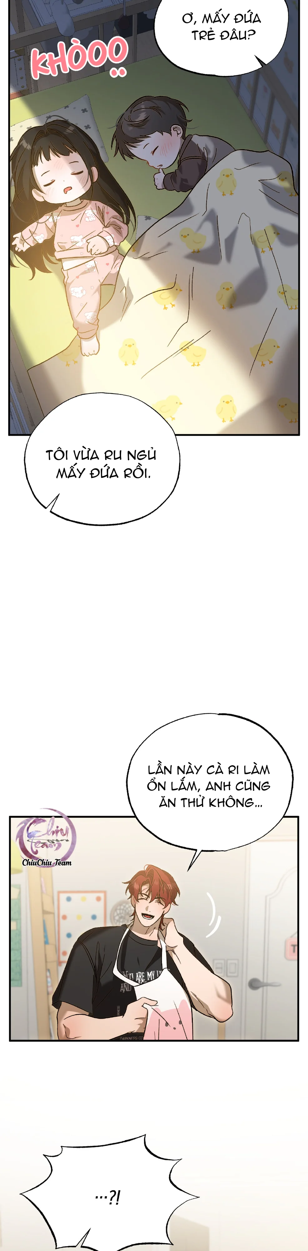 Trang 34