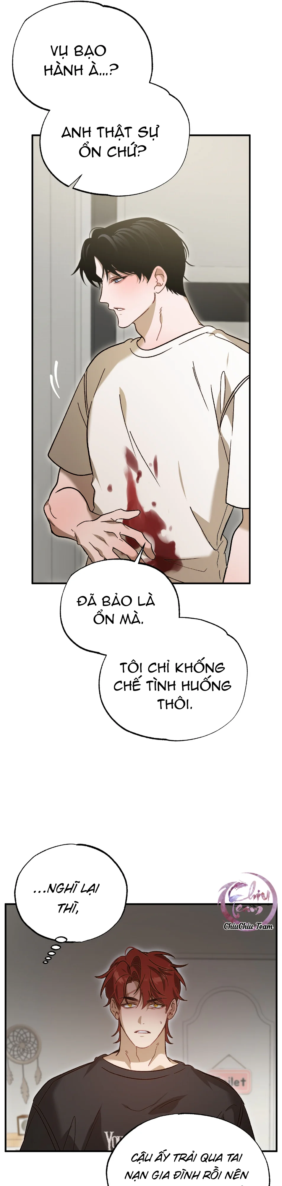 Trang 37