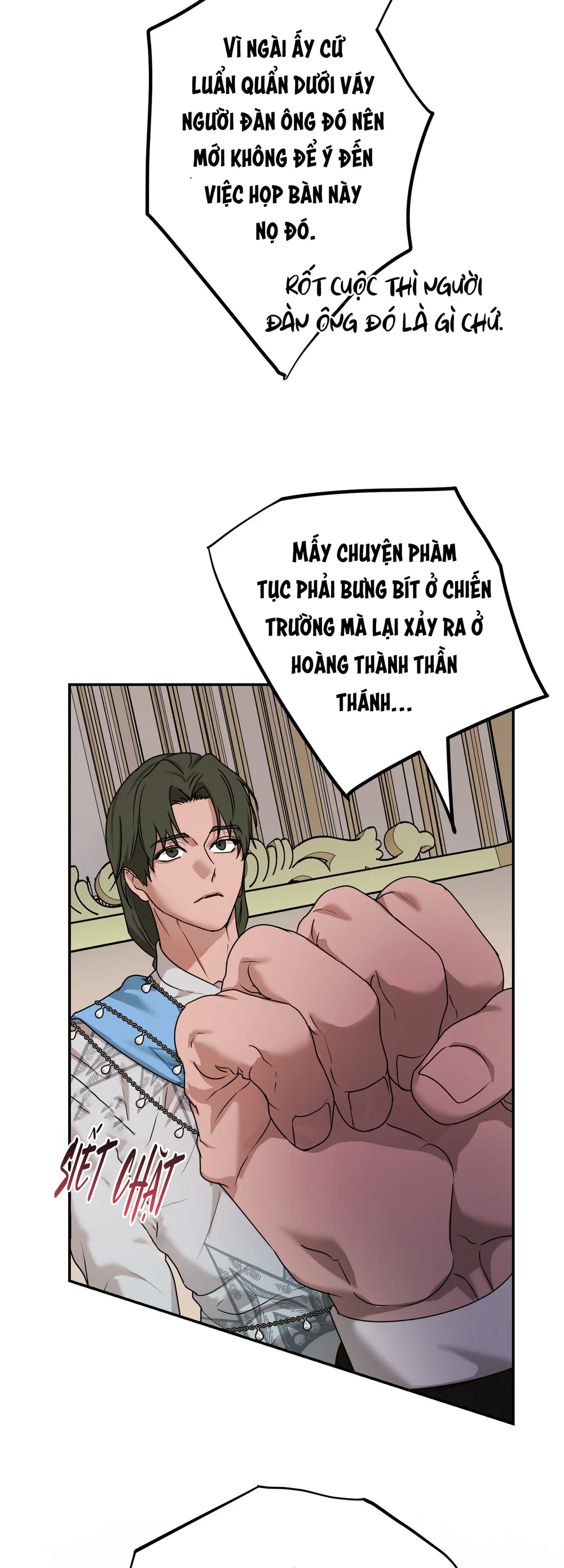 Trang 37