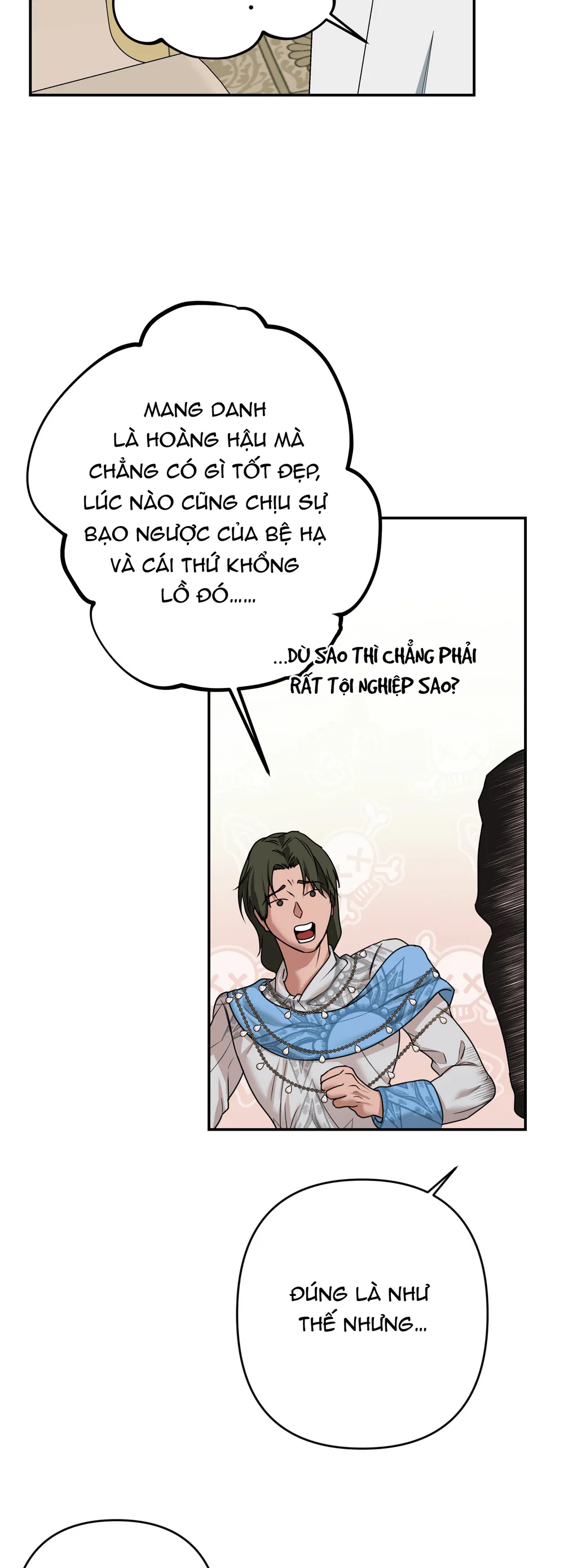 Trang 41