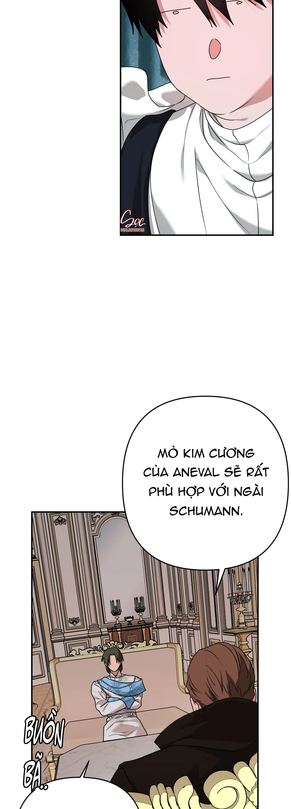 Trang 51