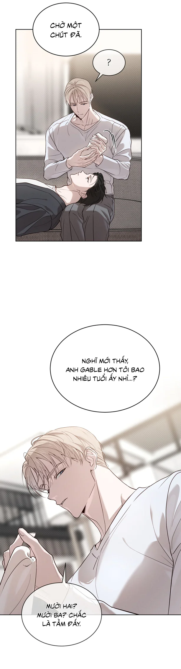 Trang 21