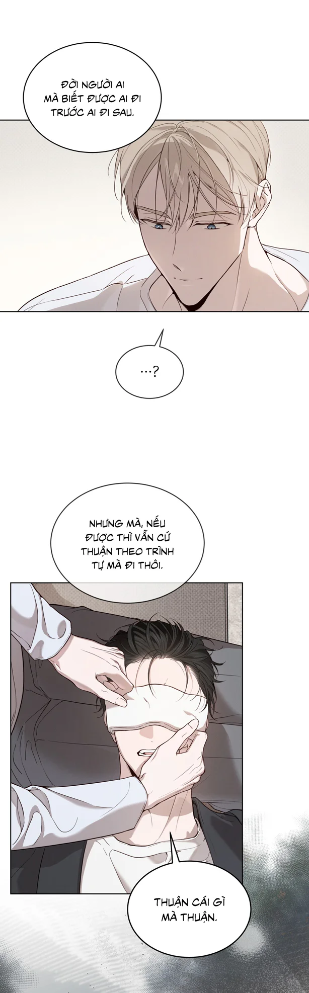 Trang 27