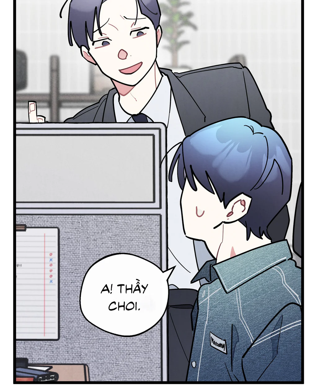 Trang 22