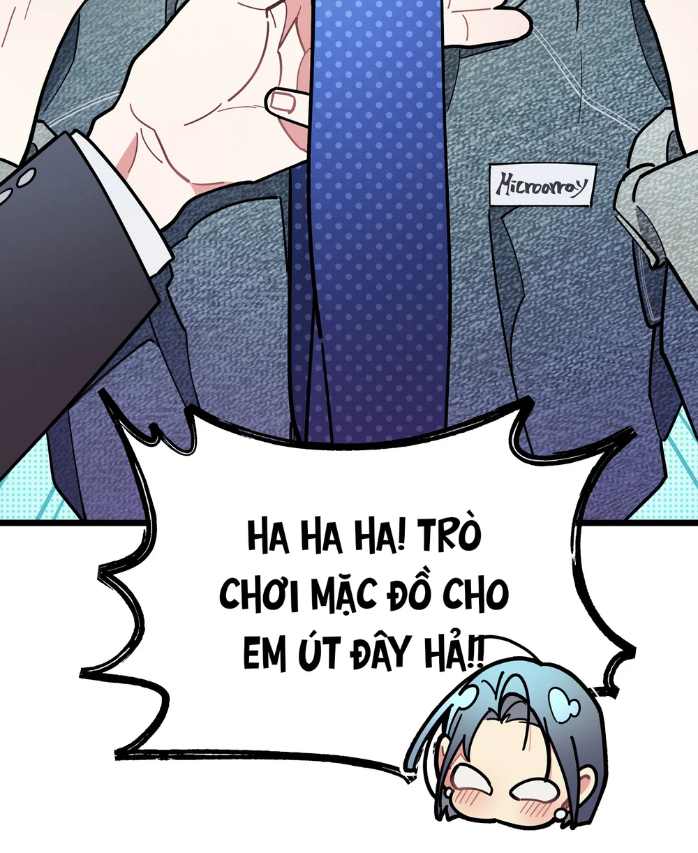 Trang 32