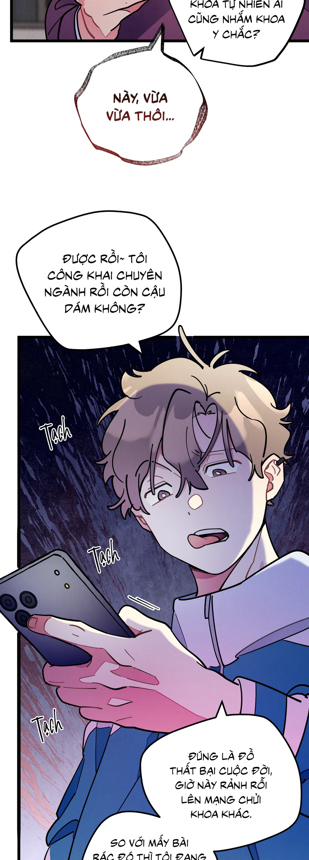 Trang 41