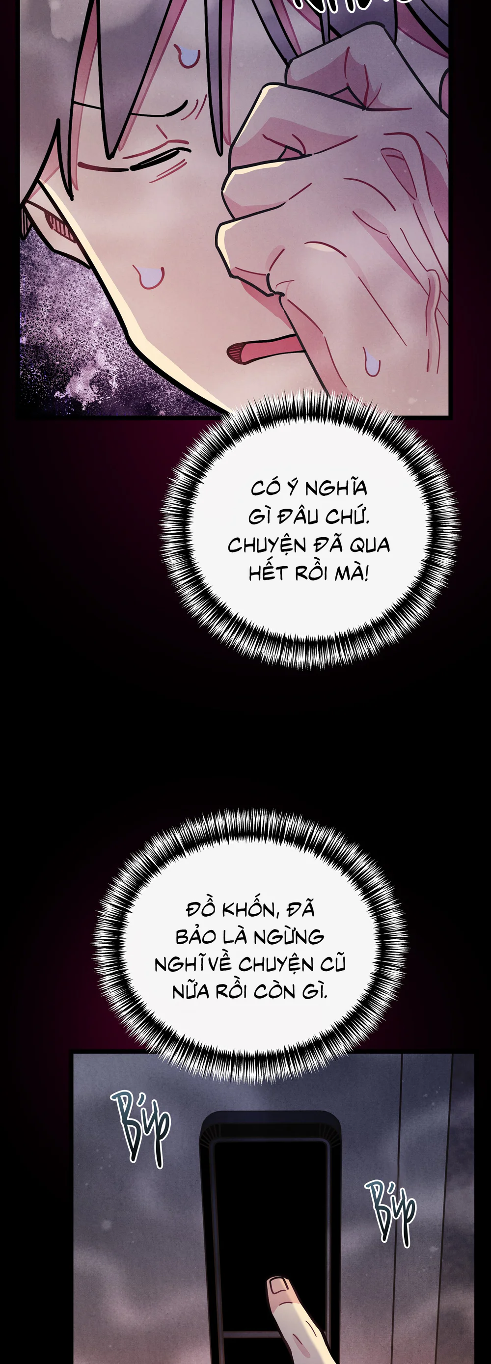 Trang 59