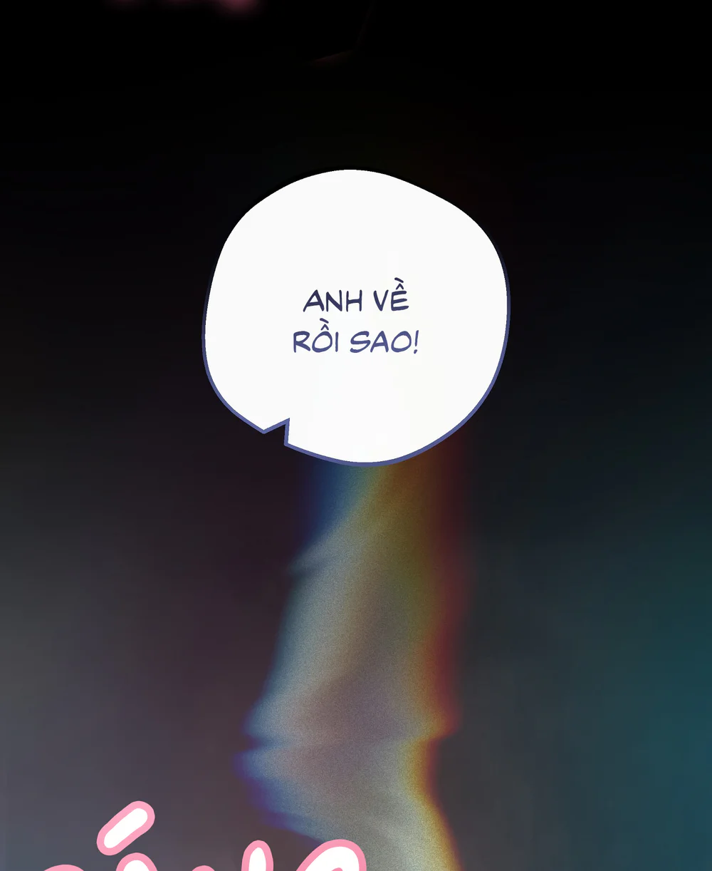 Trang 64