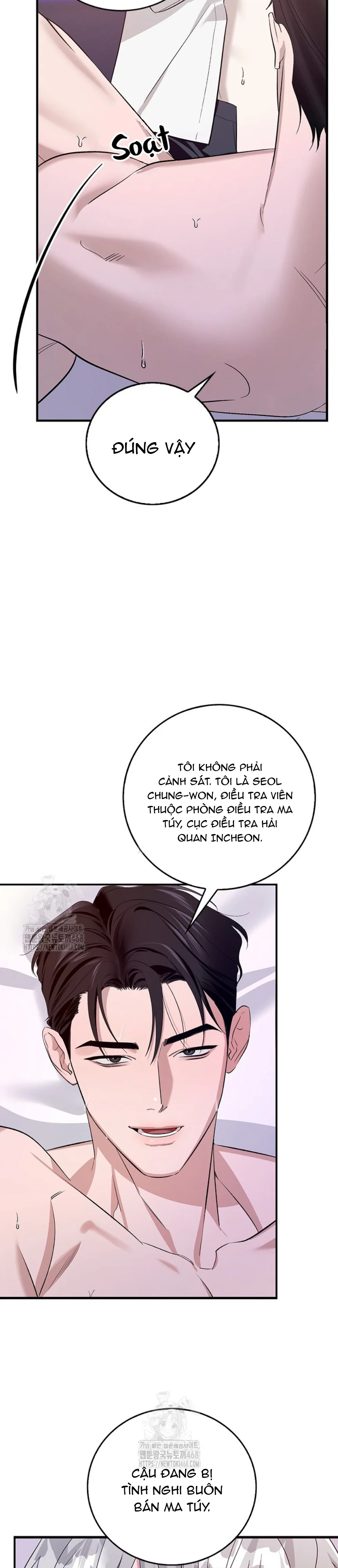 Trang 15