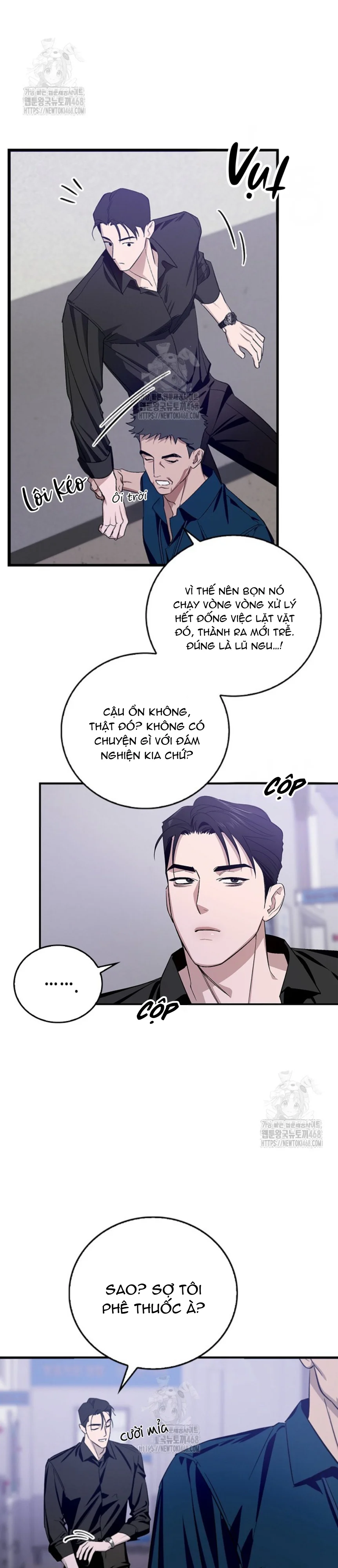 Trang 23