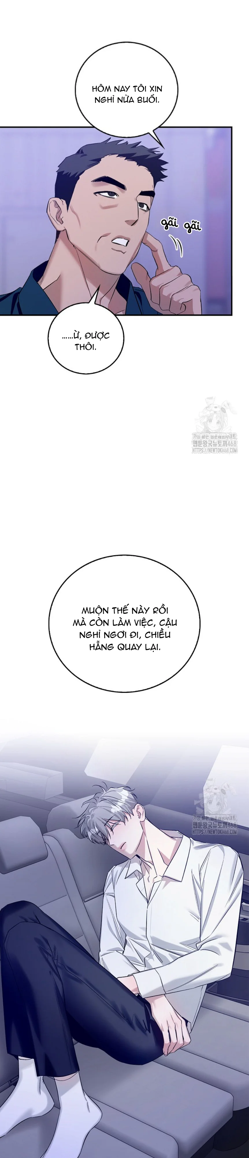 Trang 31