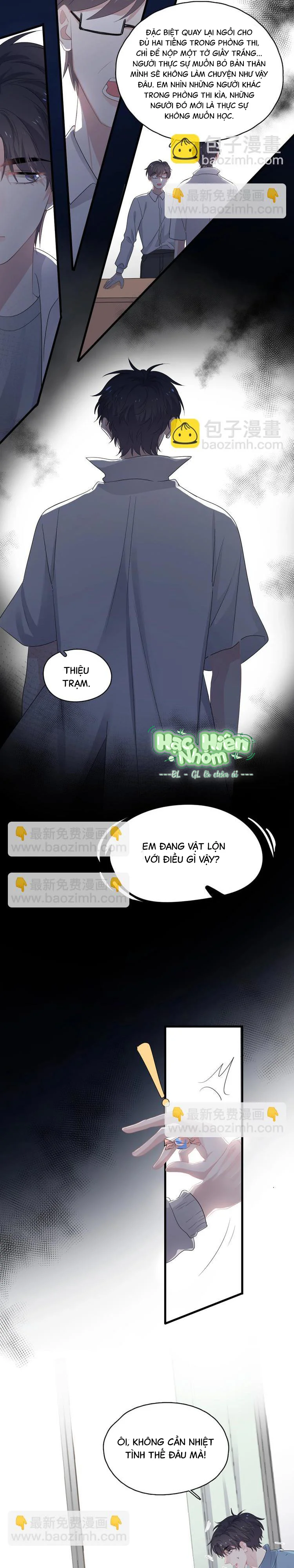 Trang 7