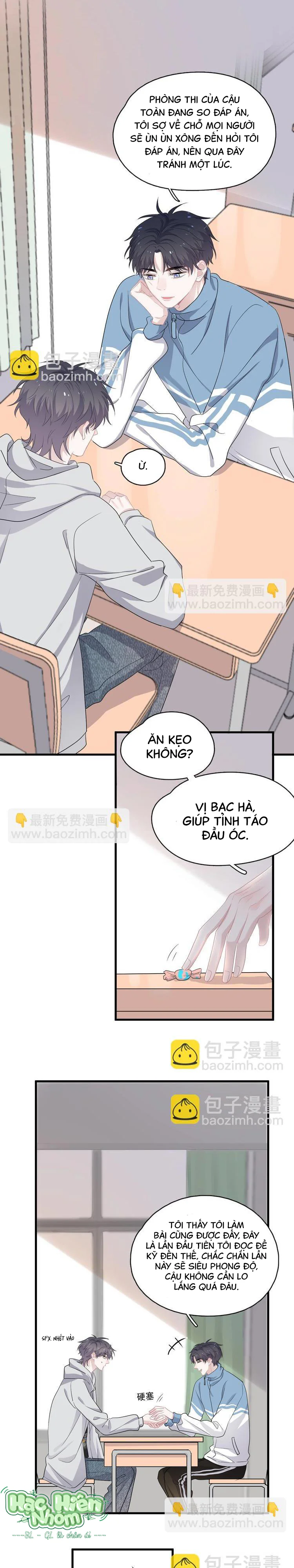 Trang 9