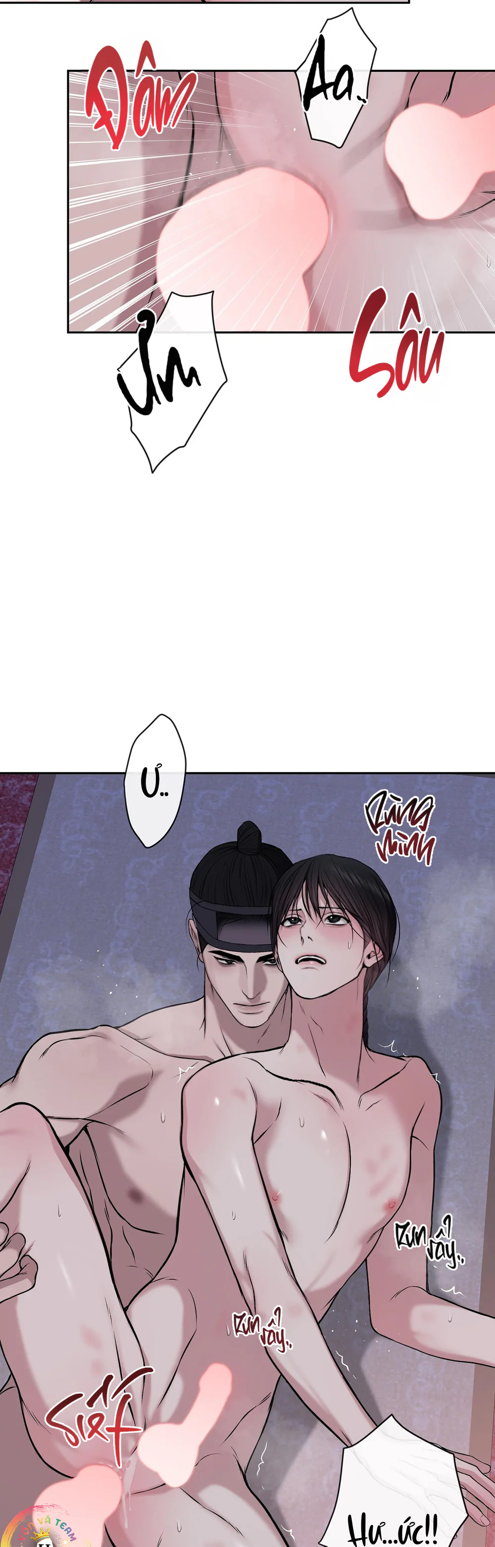 Trang 23