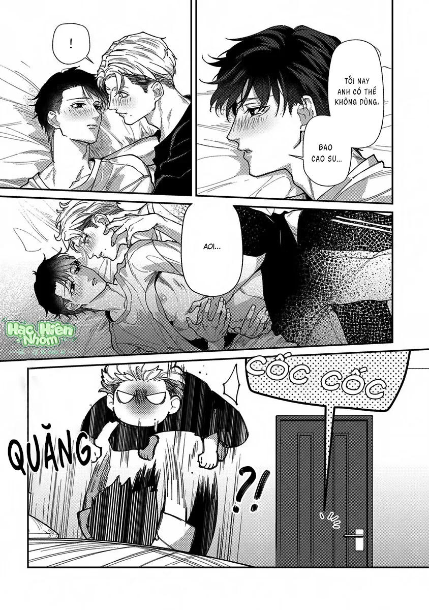 Trang 10