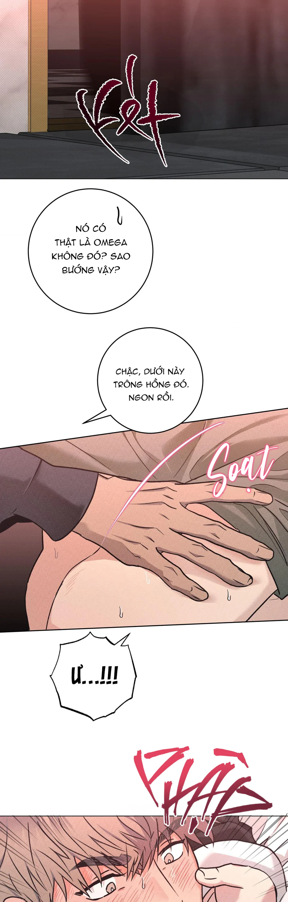 Trang 42