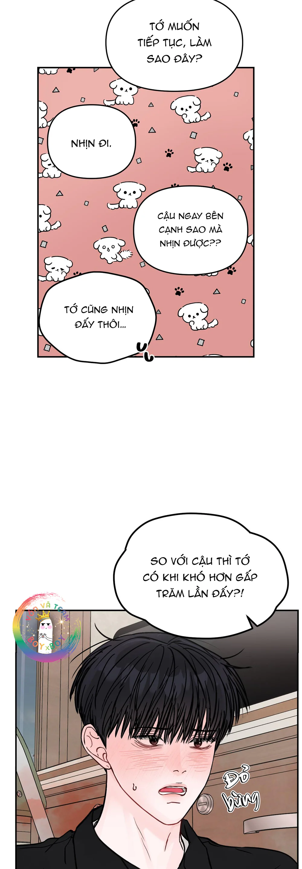 Trang 24