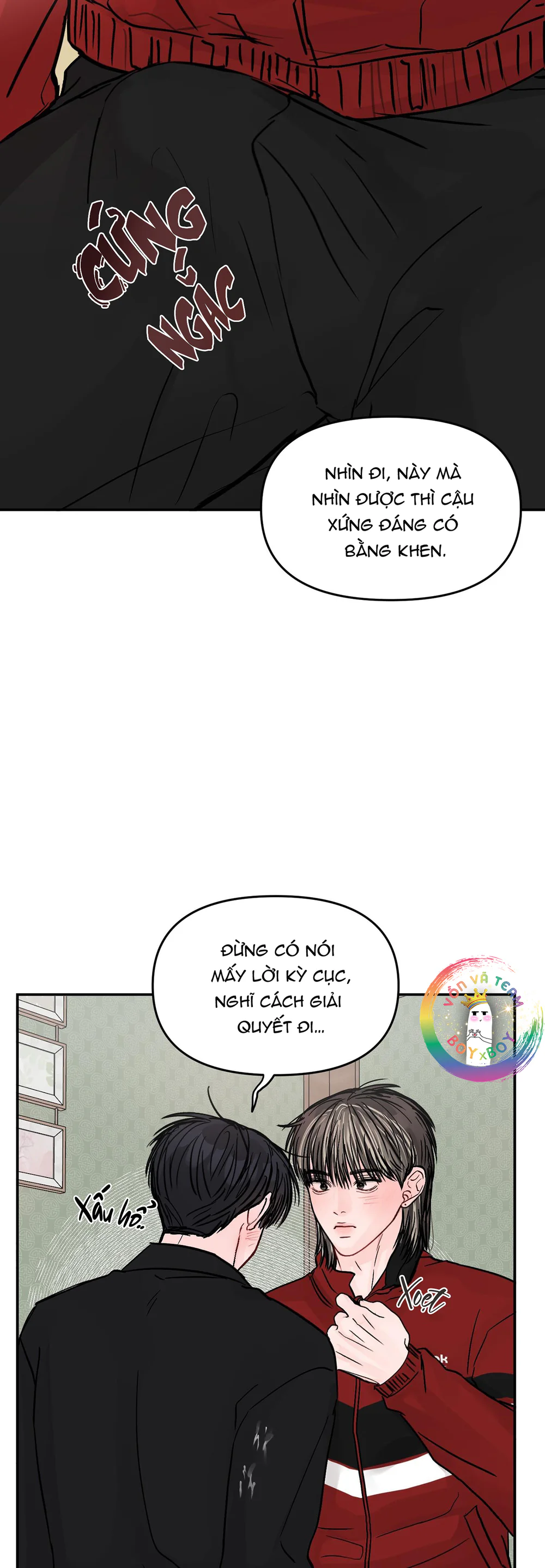 Trang 26