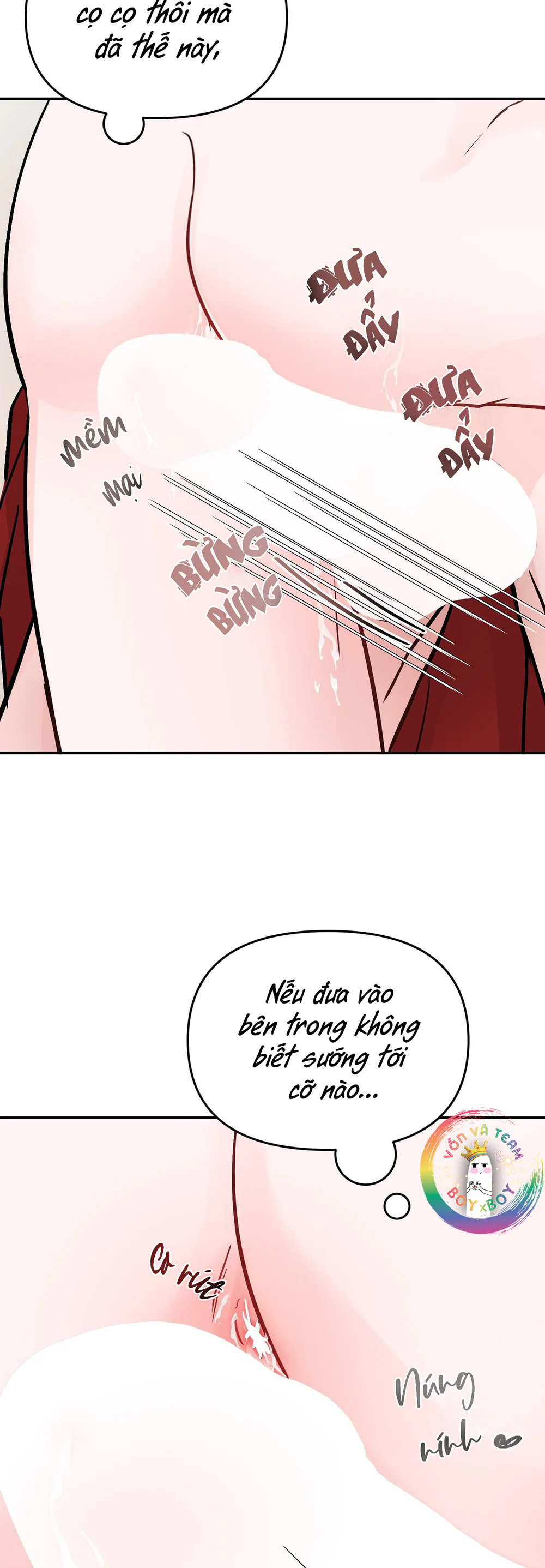 Trang 40