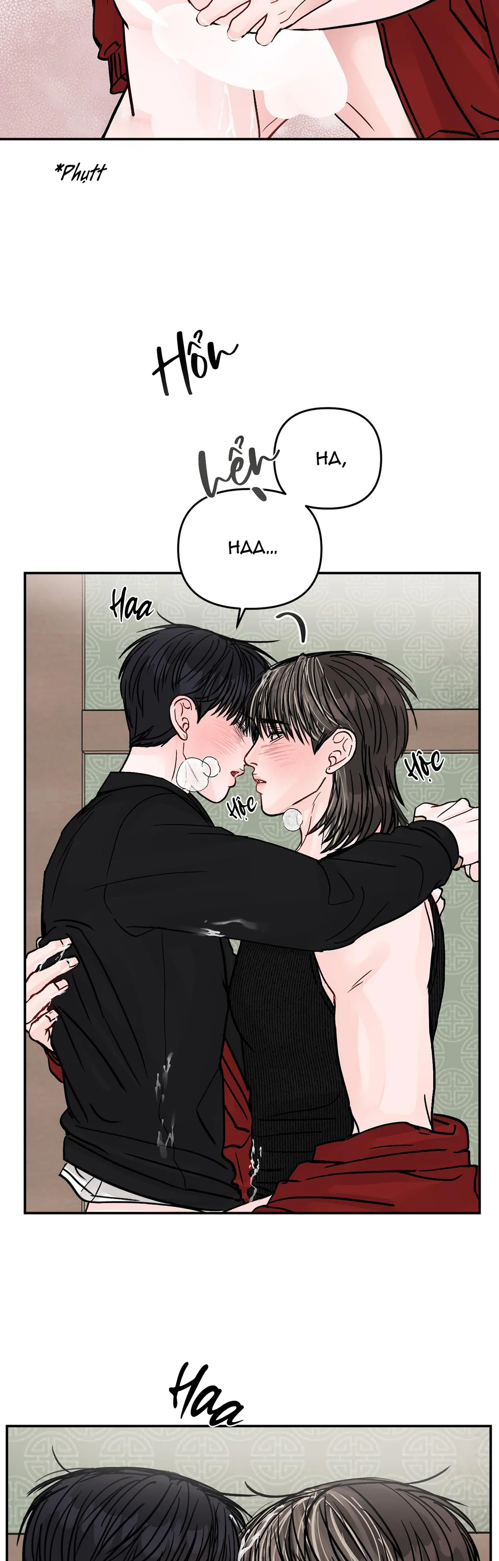 Trang 43