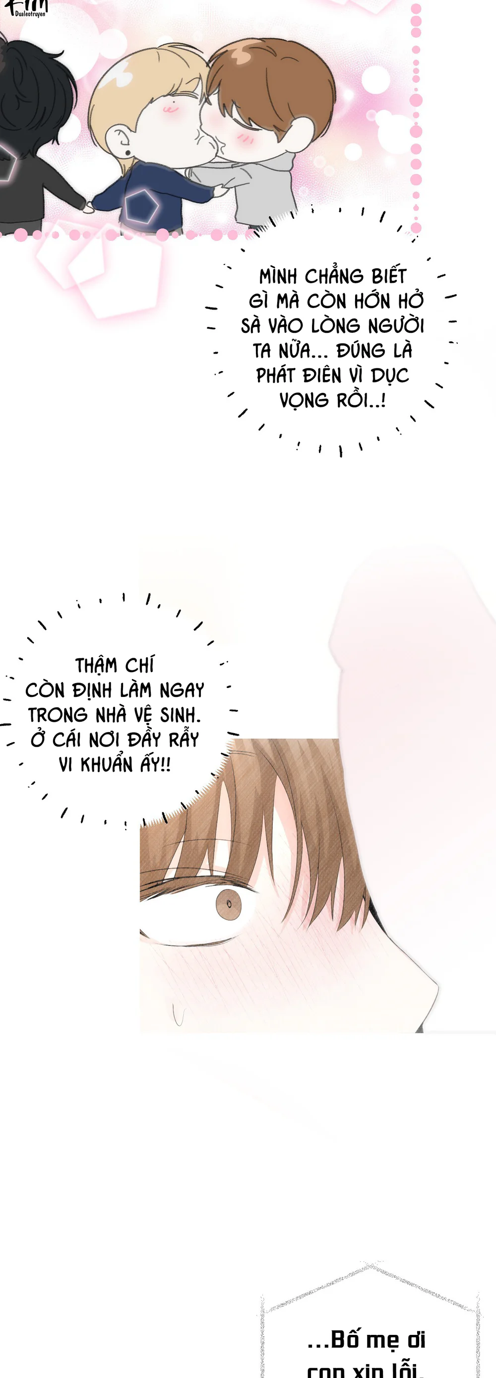 Trang 28