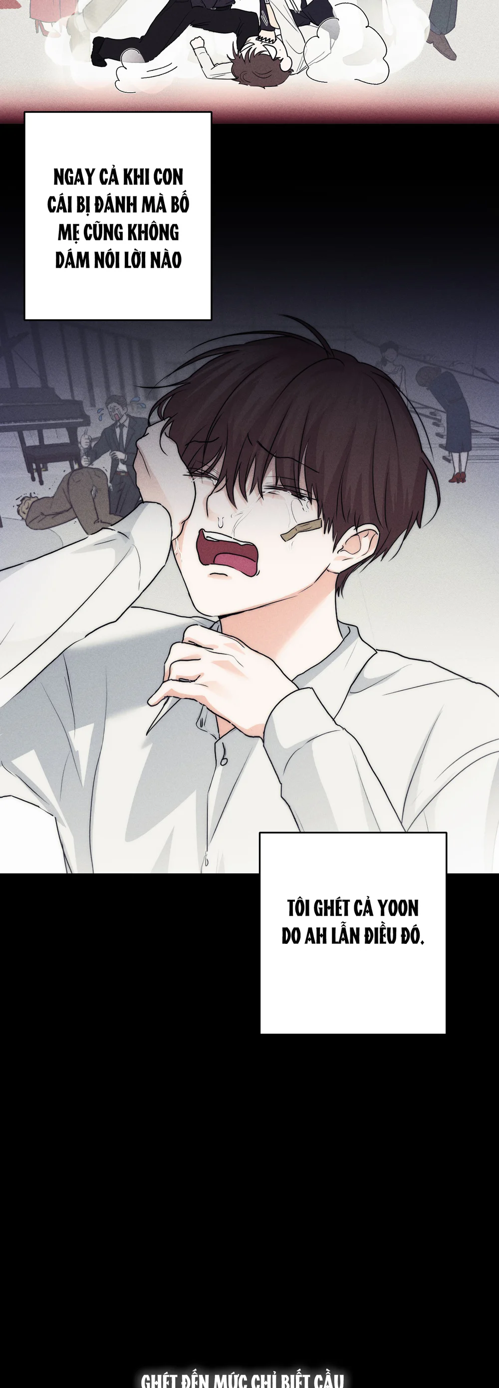 Trang 42