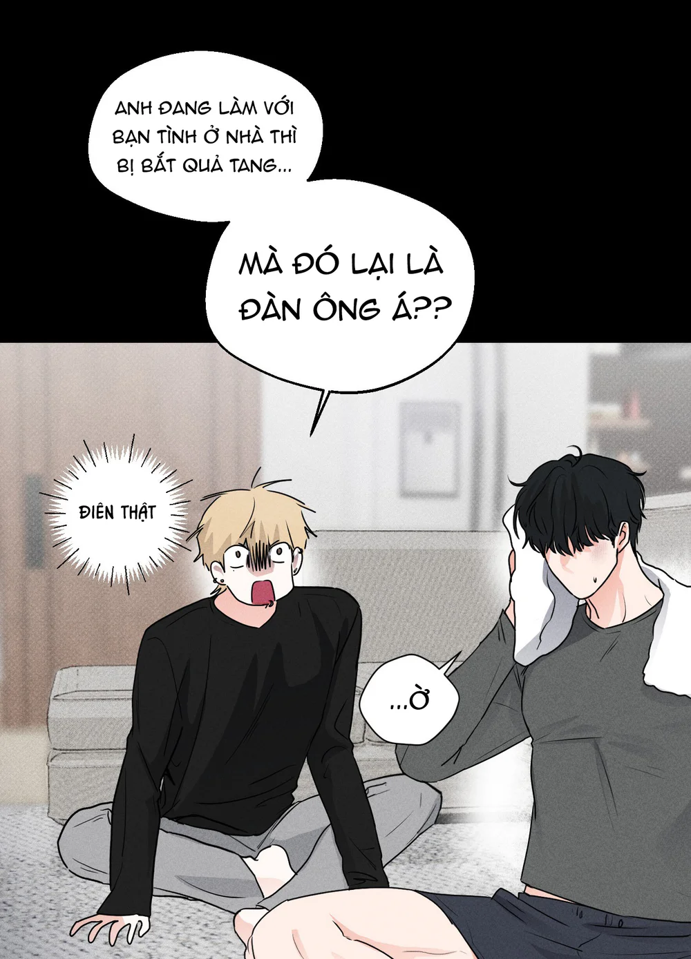 Trang 49
