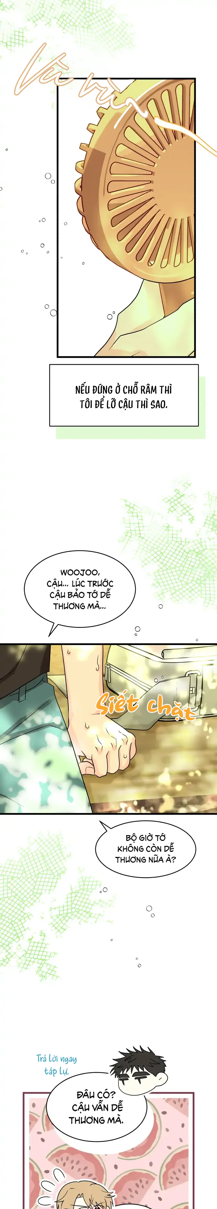 Trang 27