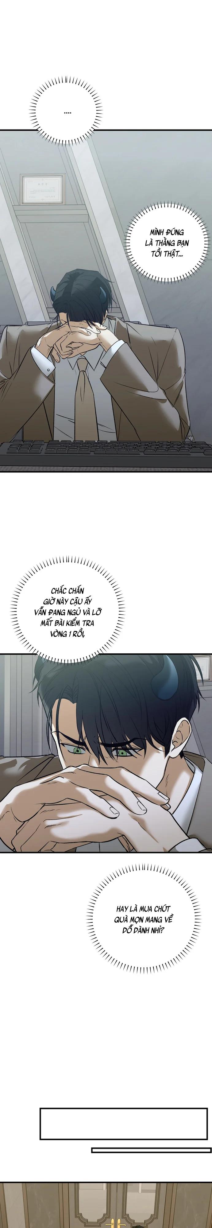 Trang 19