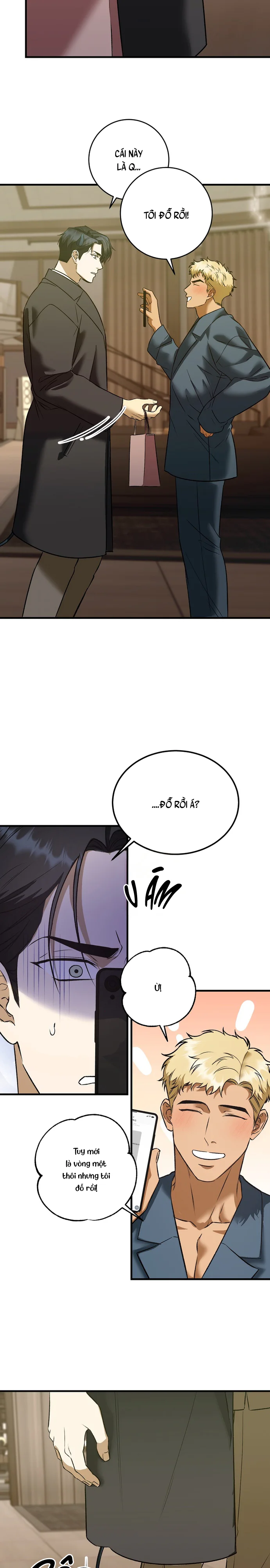 Trang 23