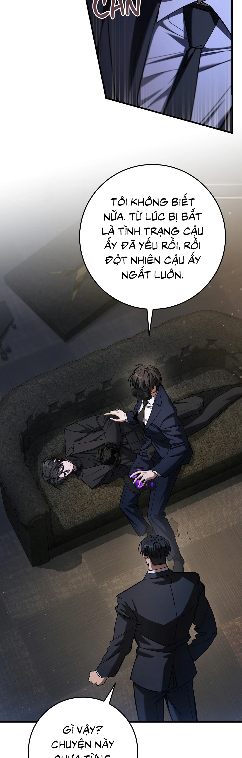 Trang 36