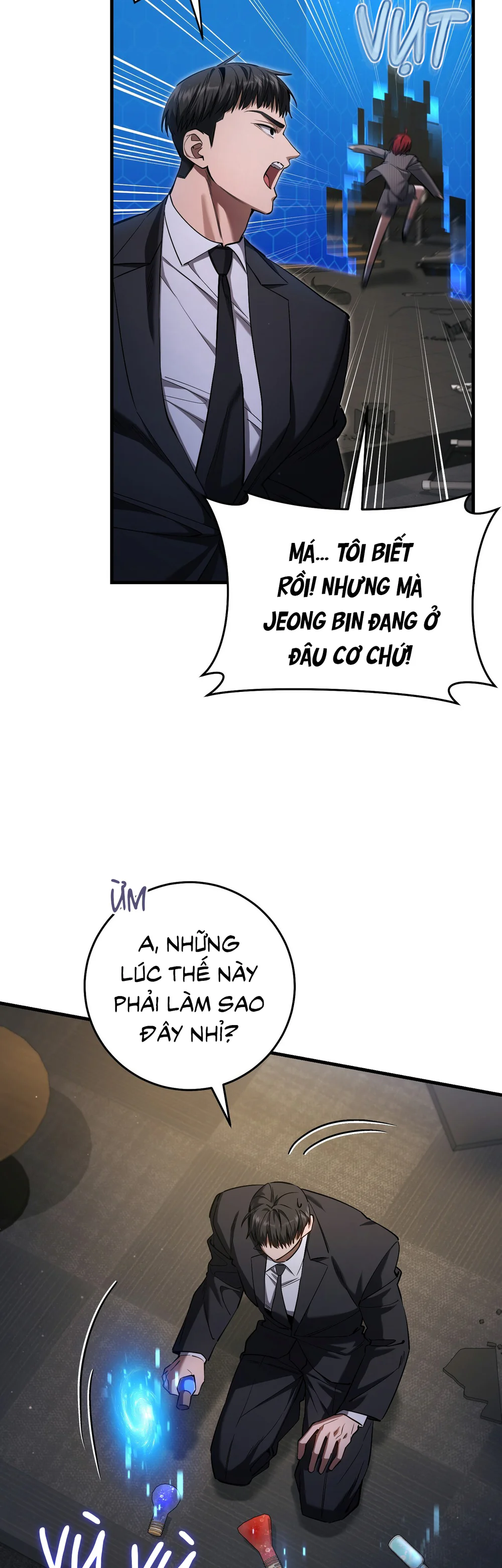 Trang 38