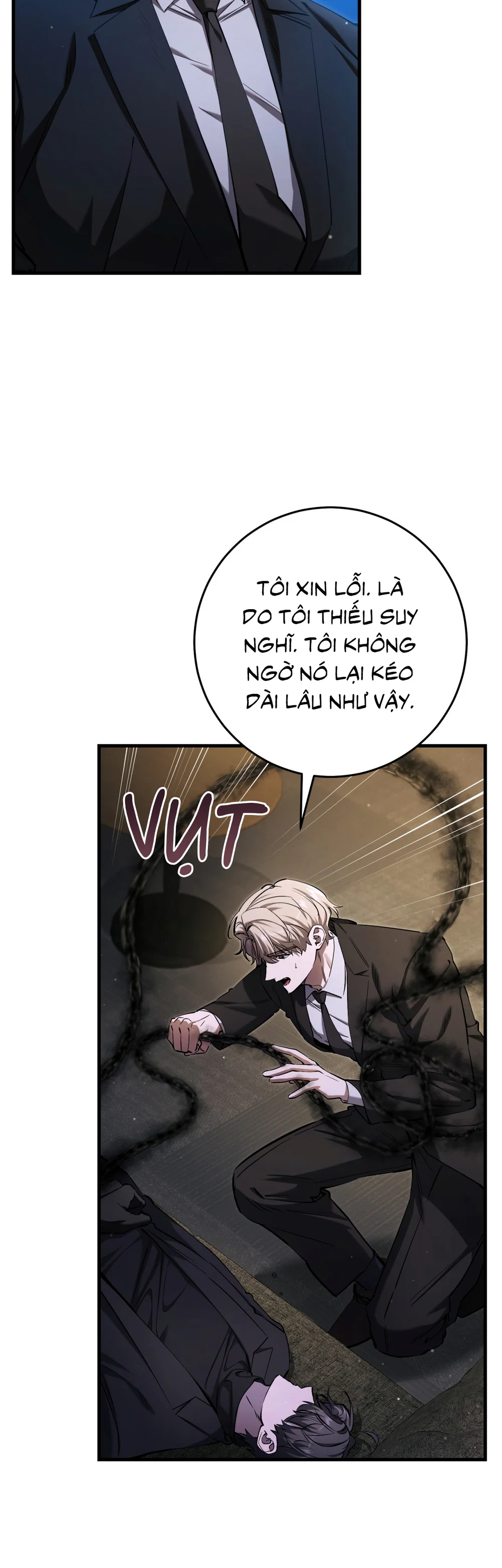 Trang 44