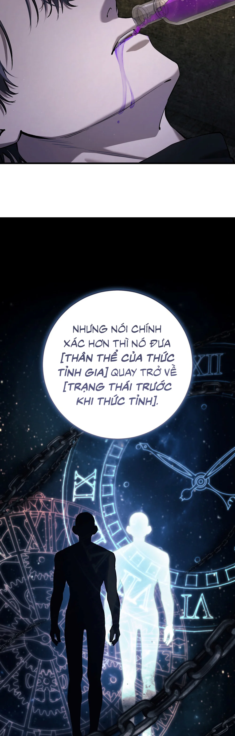 Trang 48